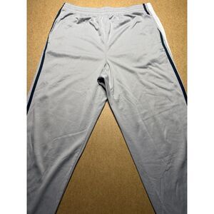 Vintage Men's Starter Sweats/ Size M/ Great condition